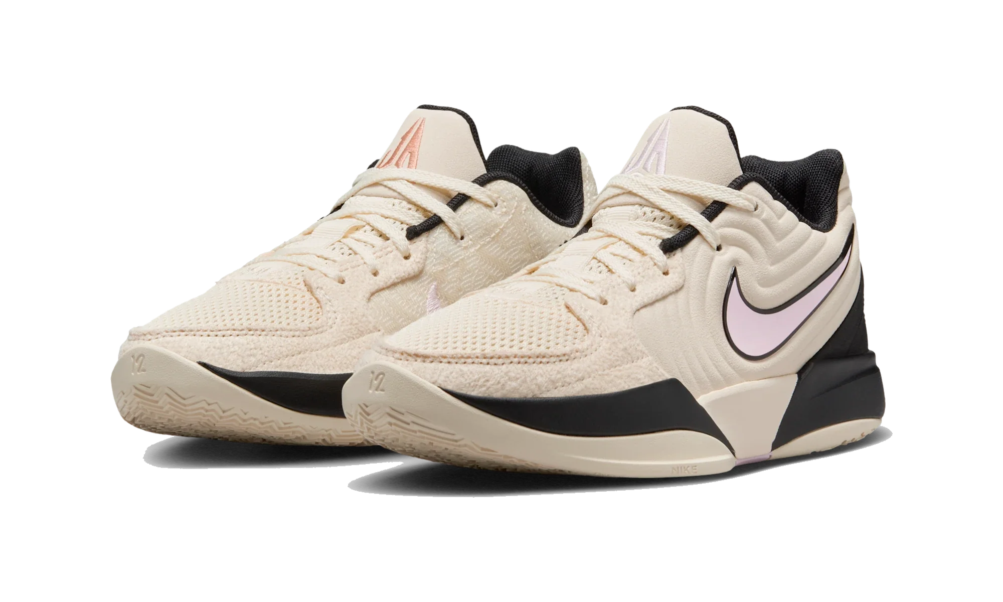 Nike Ja 2 Last Call