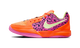 Nike Ja 2 Poison Dart Frog