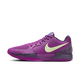 Nike Ja 2 Stargazer