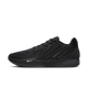 Nike Ja 2 Swarovski Scratch Black Label
