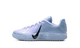 36 (GS)