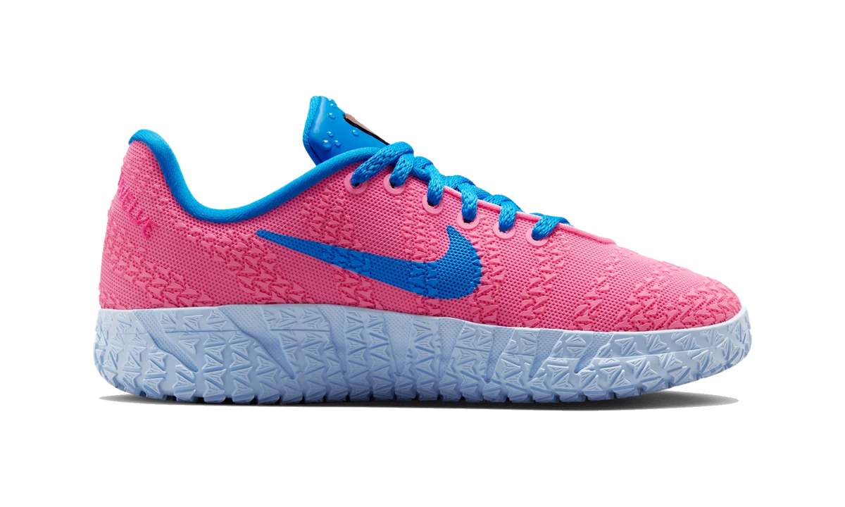 Nike Ja 3 Kool-Aid