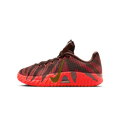 Nike Ja 3 Lunar New Year