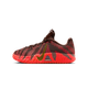 Nike Ja 3 Lunar New Year