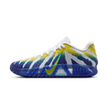Nike Ja 3 Murray State