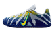 36 (GS)