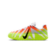 Nike Ja 3 Snowed In