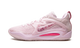 Nike KD 15 Aunt Pearl