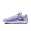 Nike KD