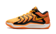 Nike KD 17 Slim Reaper