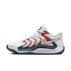 Nike KD 17 USA