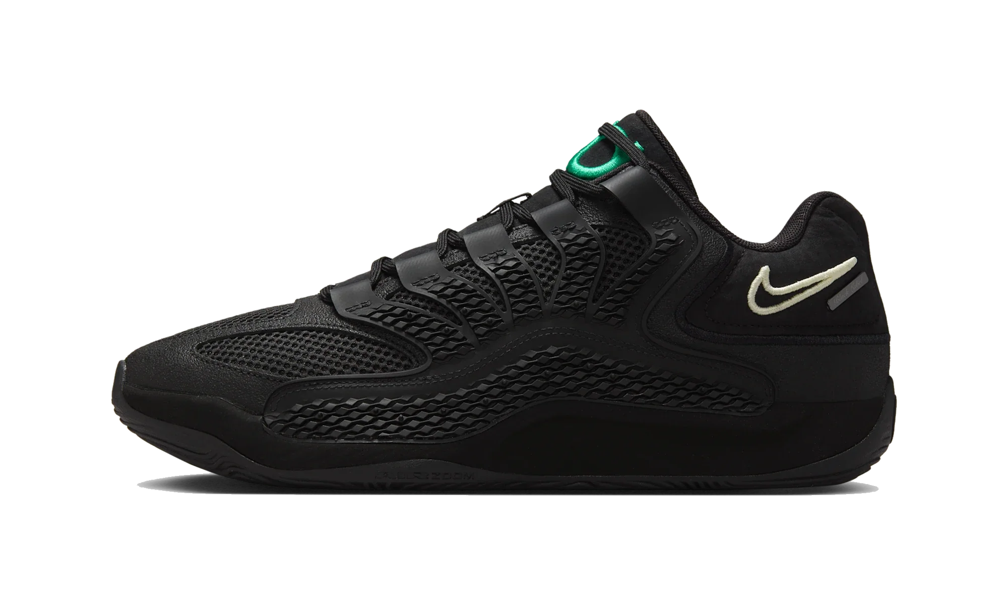 Nike KD 18 Black Label