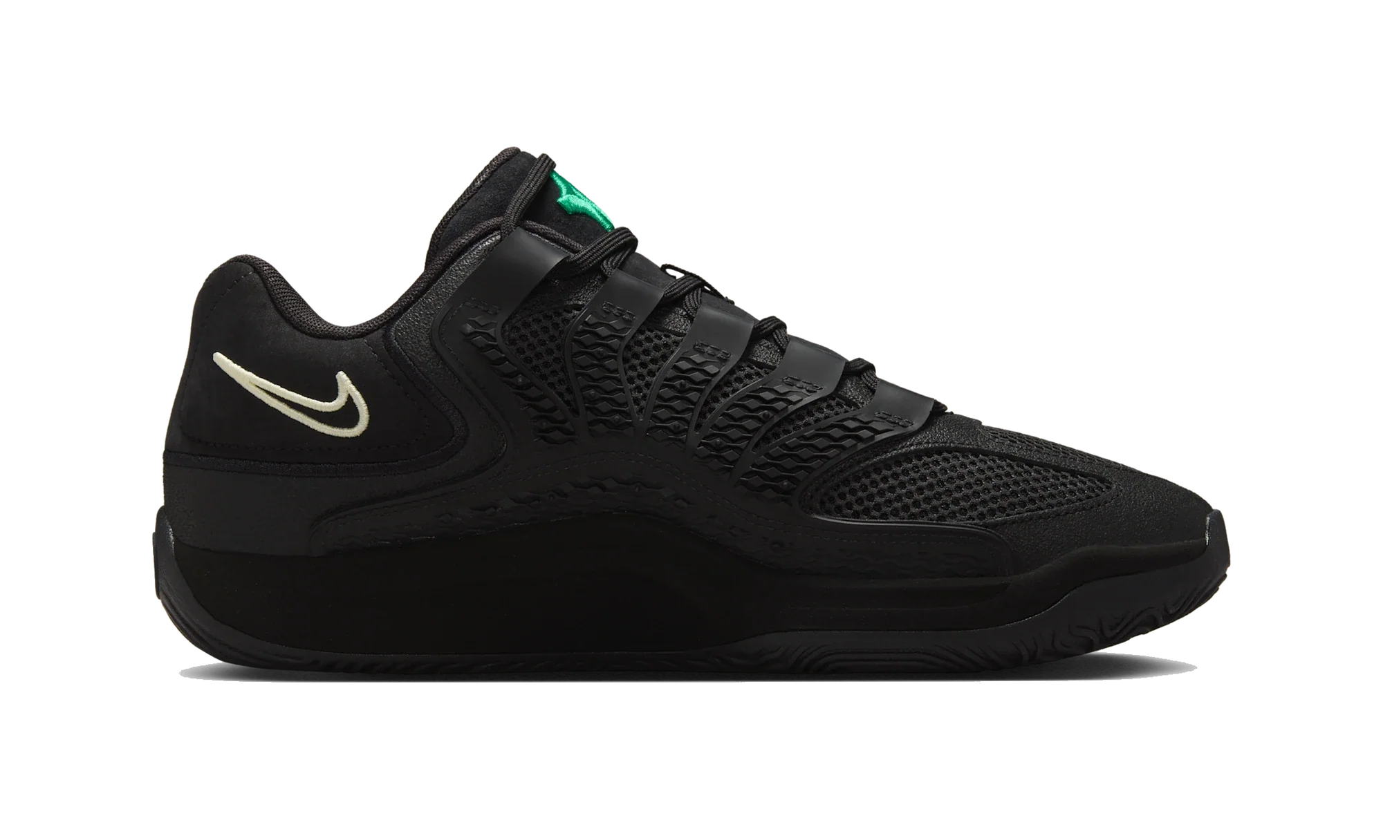 Nike KD 18 Black Label