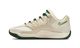 Nike KD 18 Coconut Milk Fir