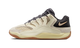 Nike KD 18 LE Sanddrift