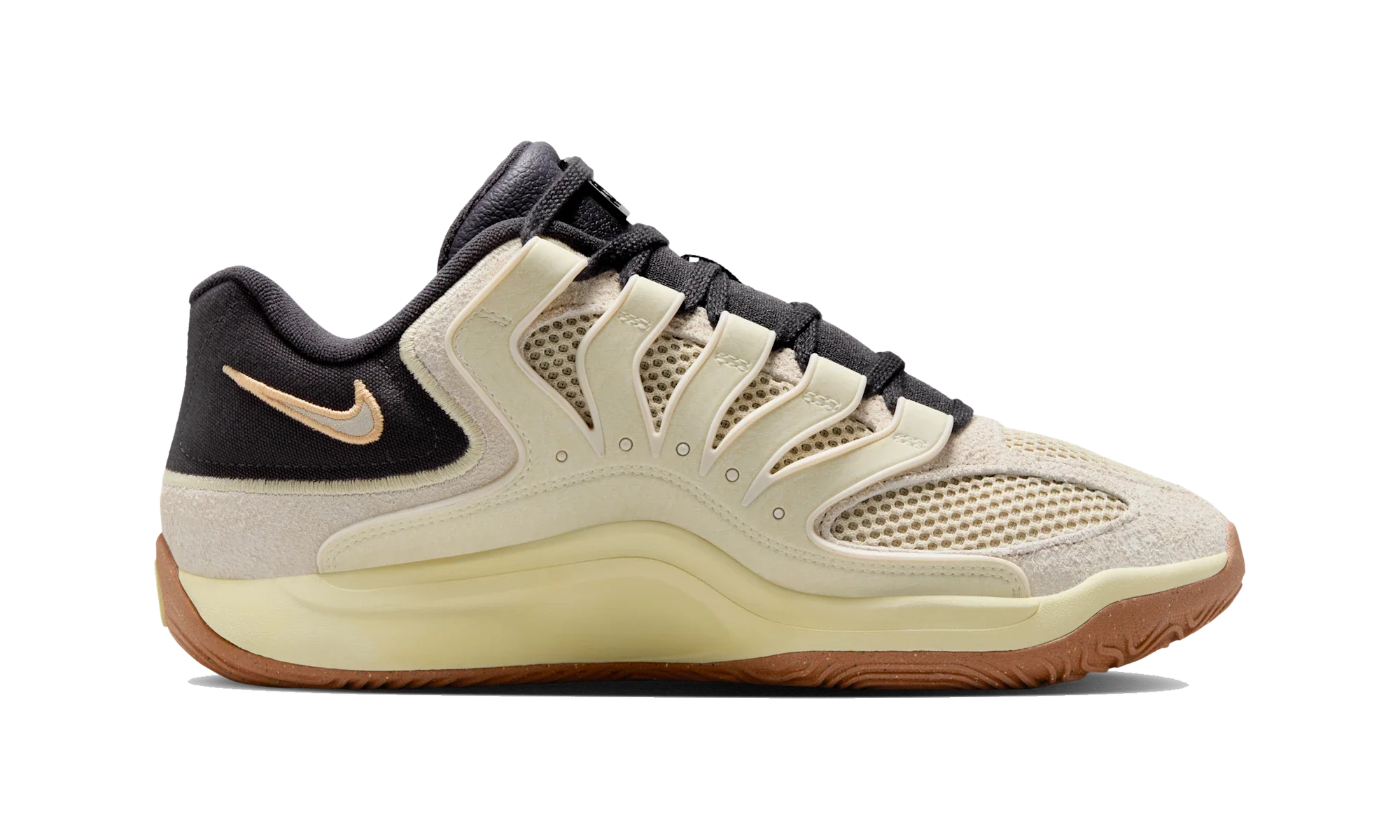 Nike KD 18 LE Sanddrift