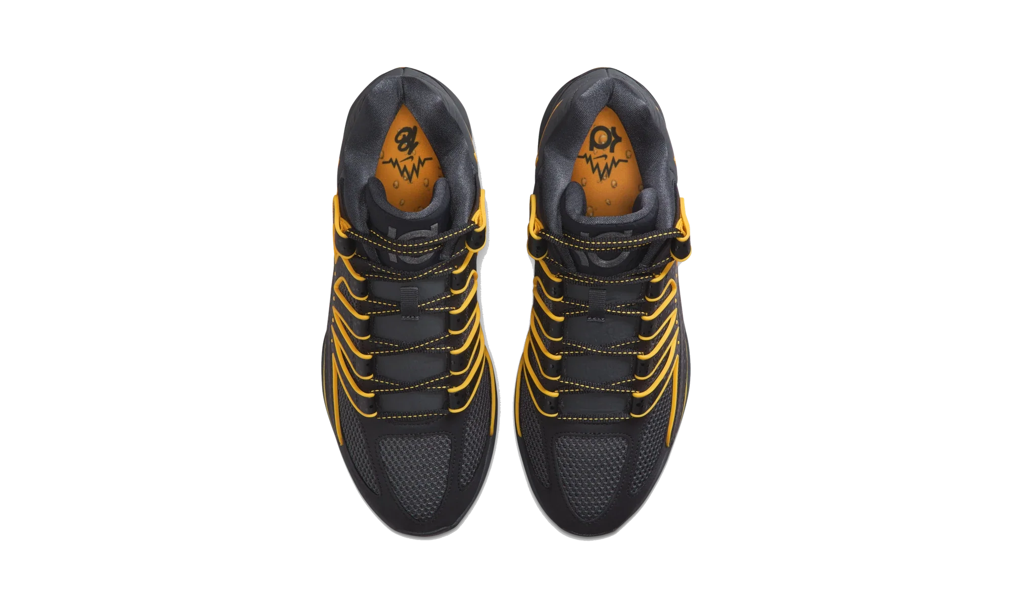 Nike KD 18 Rain City