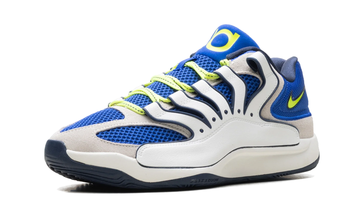 Nike KD 18 Seat Pleasant