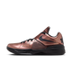 Nike KD 4 Christmas (2024)