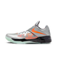 Nike KD 4 Galaxy (2024)