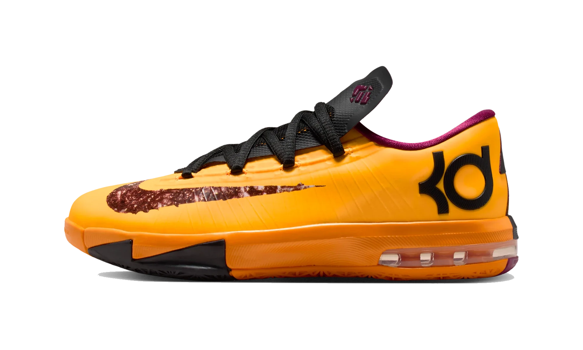 Nike KD 6 Peanut Butter & Jelly (PBJ) (2026)