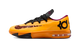 36 (GS)