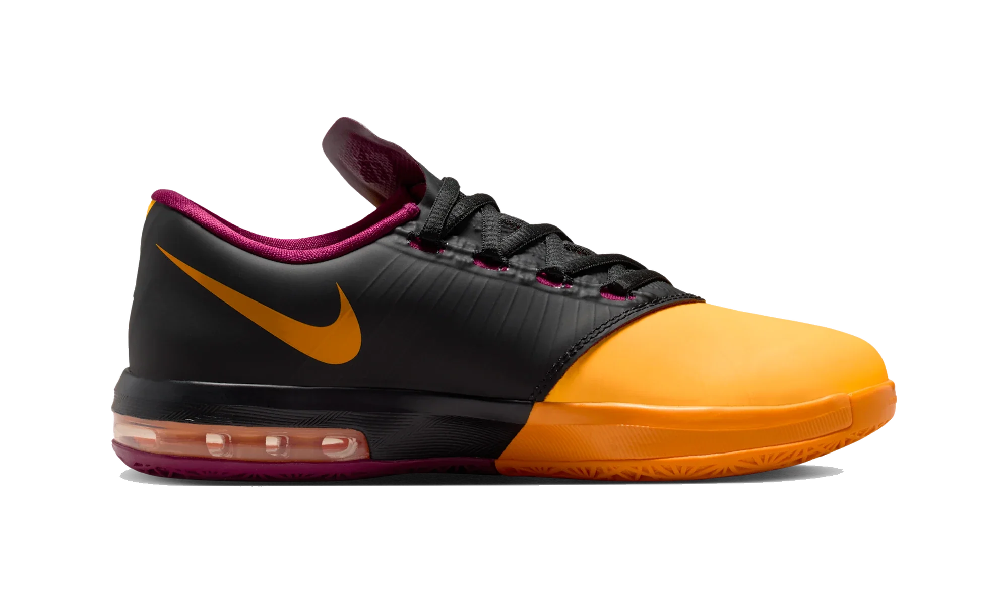 Nike KD 6 Peanut Butter & Jelly (PBJ) (2026)