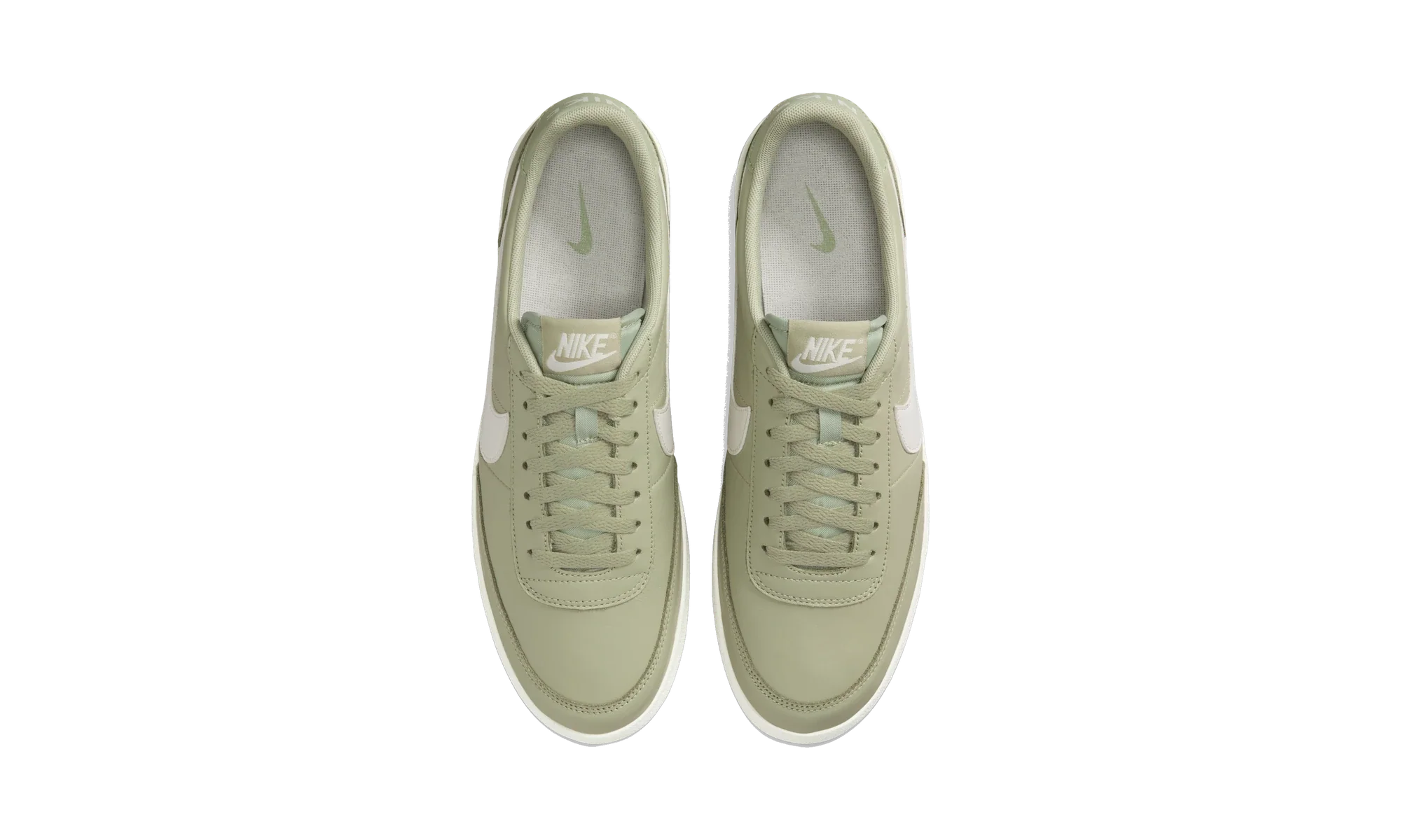Nike Killshot 2 Leather Celadon Ivory