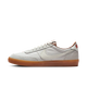 Nike Killshot 2 Leather Light Bone British Tan