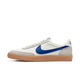 Nike Killshot 2 Leather Sail