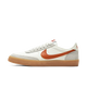Nike Killshot 2 Leather Sail Desert Orange