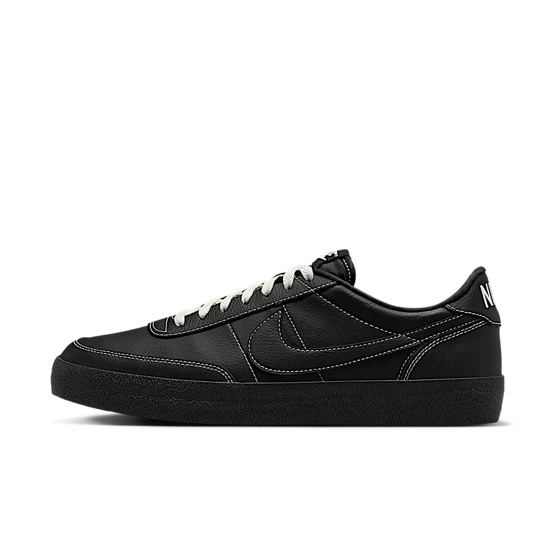 Nike Killshot 2 Phantom Black, Black/Phantom/Black (HJ7263-010)