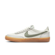 Nike Killshot 2 Sail Light Army