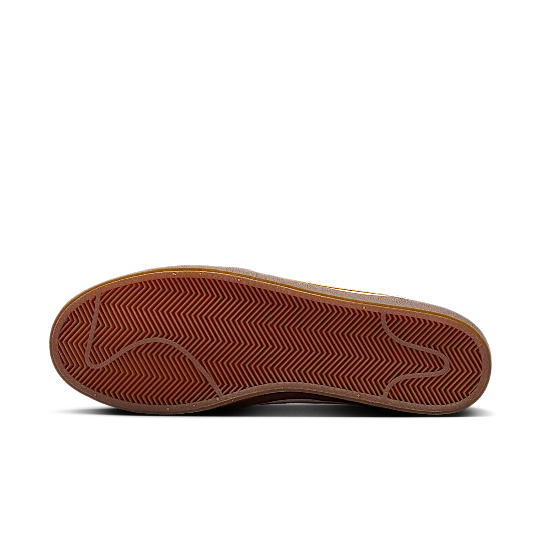 Nike Killshot 2 University Gold, Phantom/Gum Medium Brown/Summit White/University Gold (FQ8903-001)