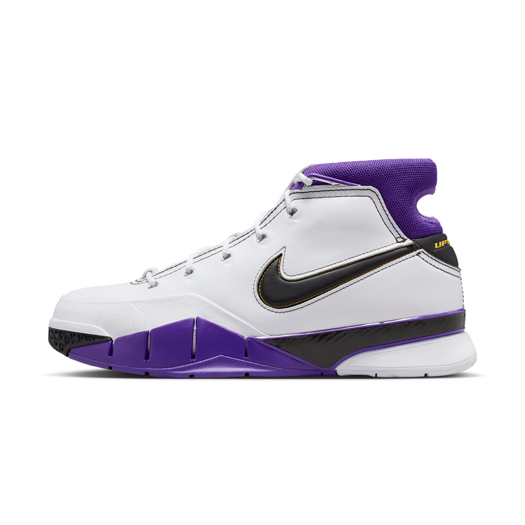 Nike Kobe 1 Protro 81 Pt Game (2026)