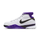 Nike Kobe 1 Protro 81 Pt Game (2026)