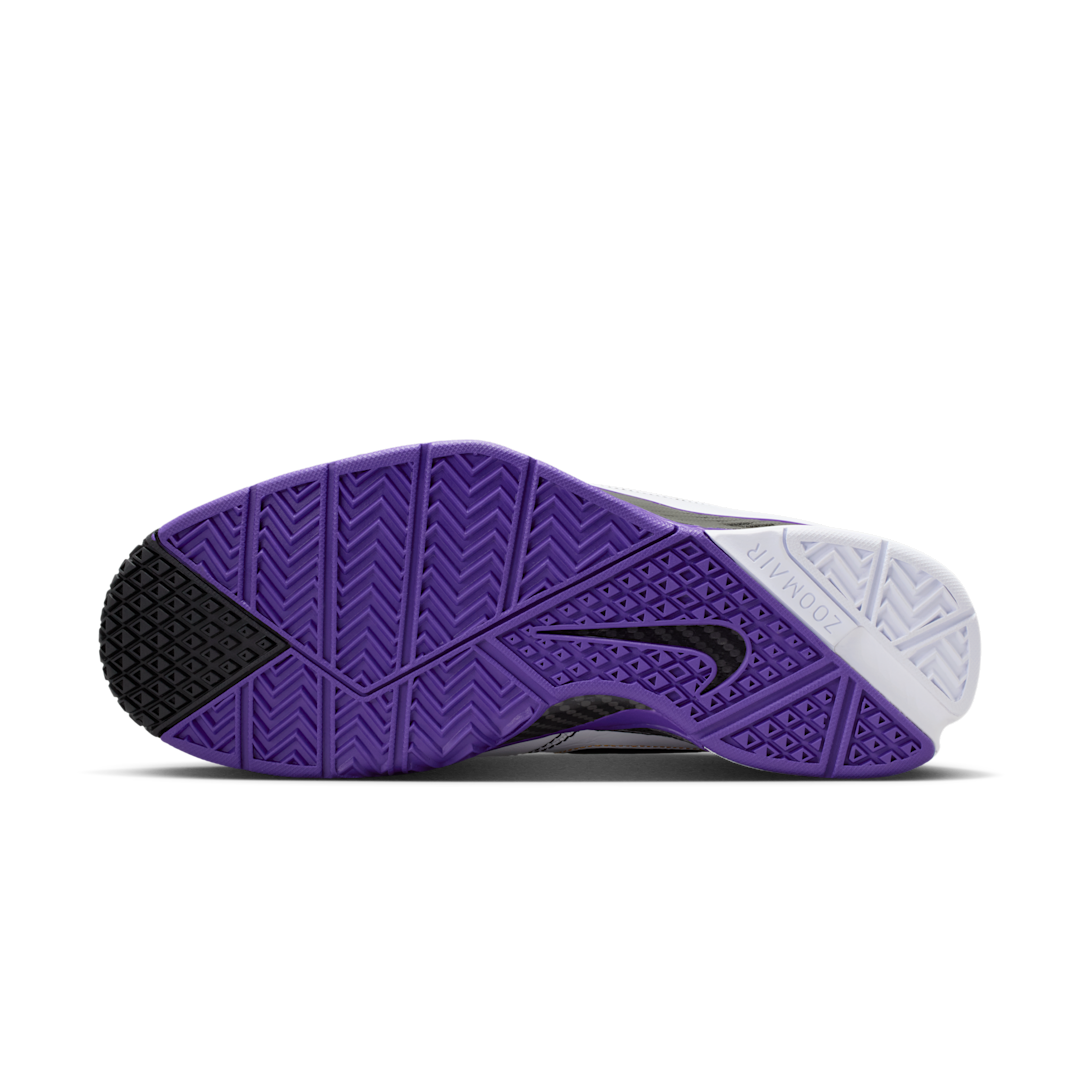 Nike Kobe 1 Protro 81 Pt Game (2026)