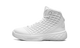 Nike Kobe 3 Halo