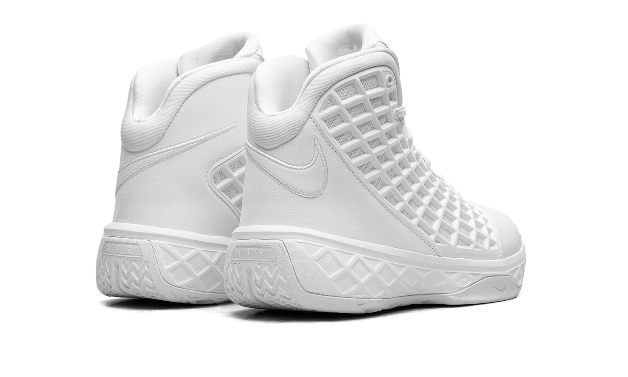 Nike Kobe 3 Halo