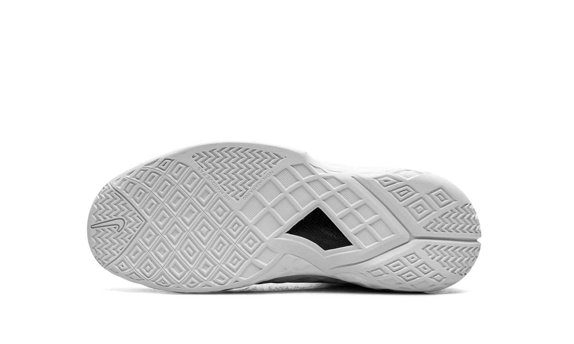 Nike Kobe 3 Halo
