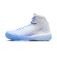 Nike Kobe 3 Protro Christmas