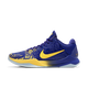 Nike Kobe 5 Protro 5 Rings (2020)