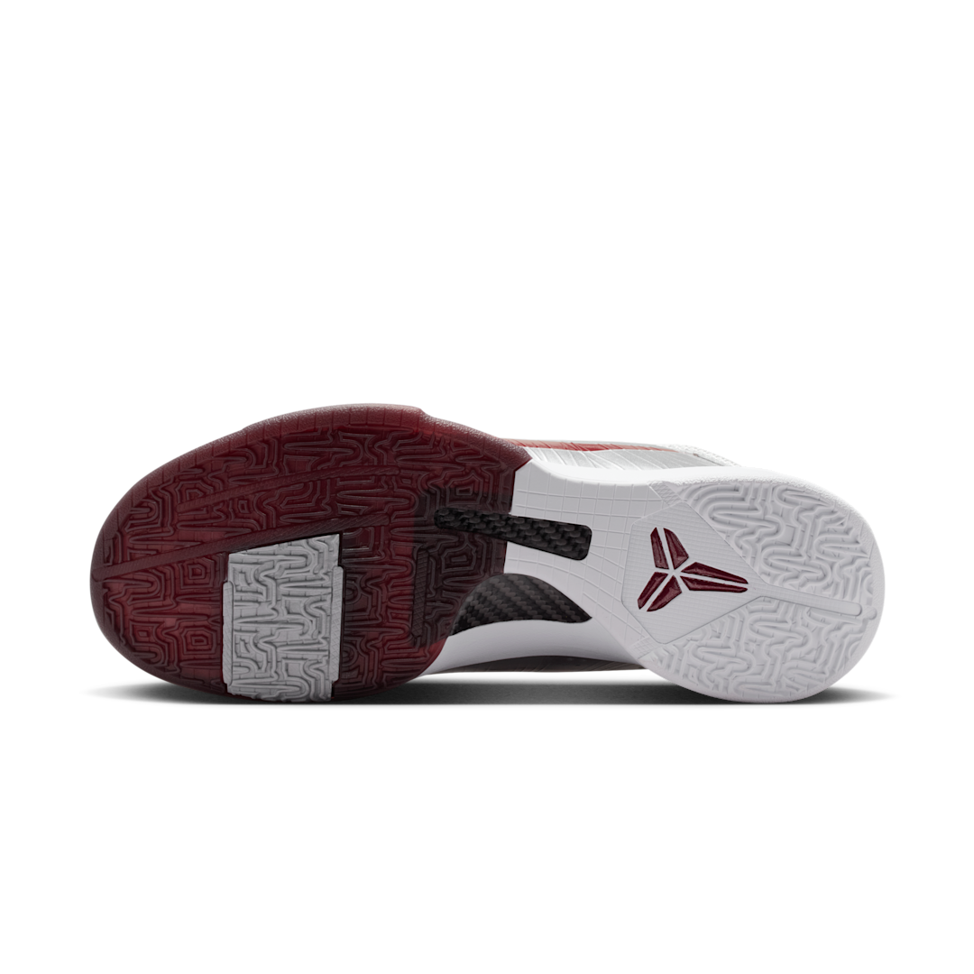 Nike Kobe 5 Protro Lower Merion Aces Away (2026)