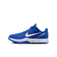 Nike Kobe 6 Dodgers