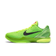 Nike Kobe 6 Protro Grinch (2020)