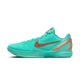 Nike Kobe 6 Protro Jalen Brunson Statue of Liberty