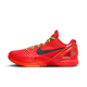 Nike Kobe 6 Protro Reverse Grinch