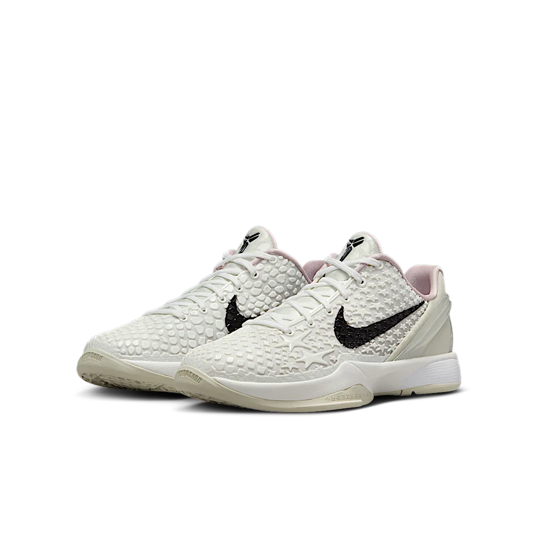 Nike Kobe 6 Sail All-Star