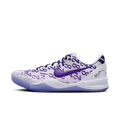 Nike Kobe 8 Protro Court Purple