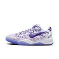 Nike Kobe 8 Protro Court Purple